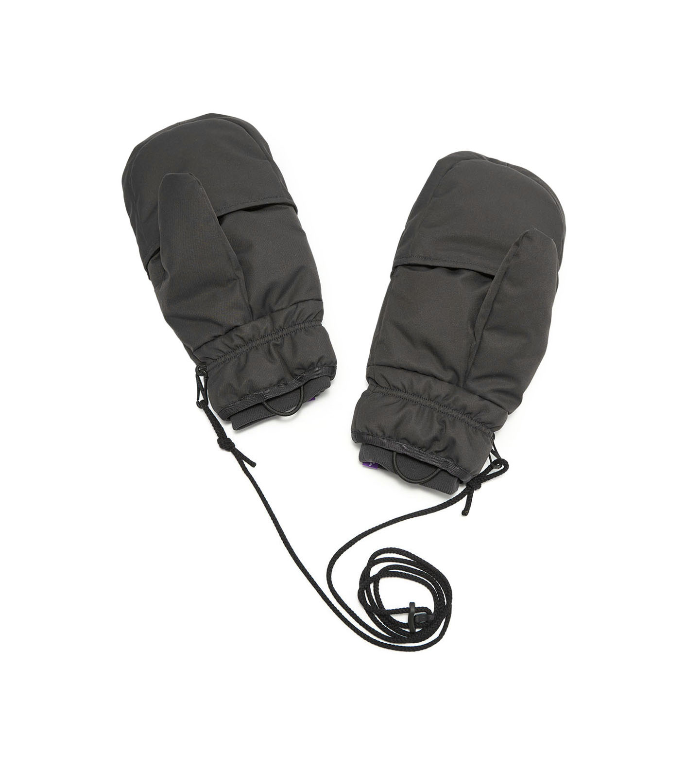 nanamica / Field Down Glove