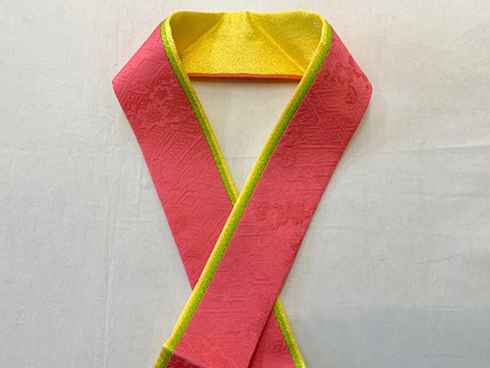 ナナイロキモノWEBショップ / 振袖フルセット｜JAPANSTYLE×景井ひな F224