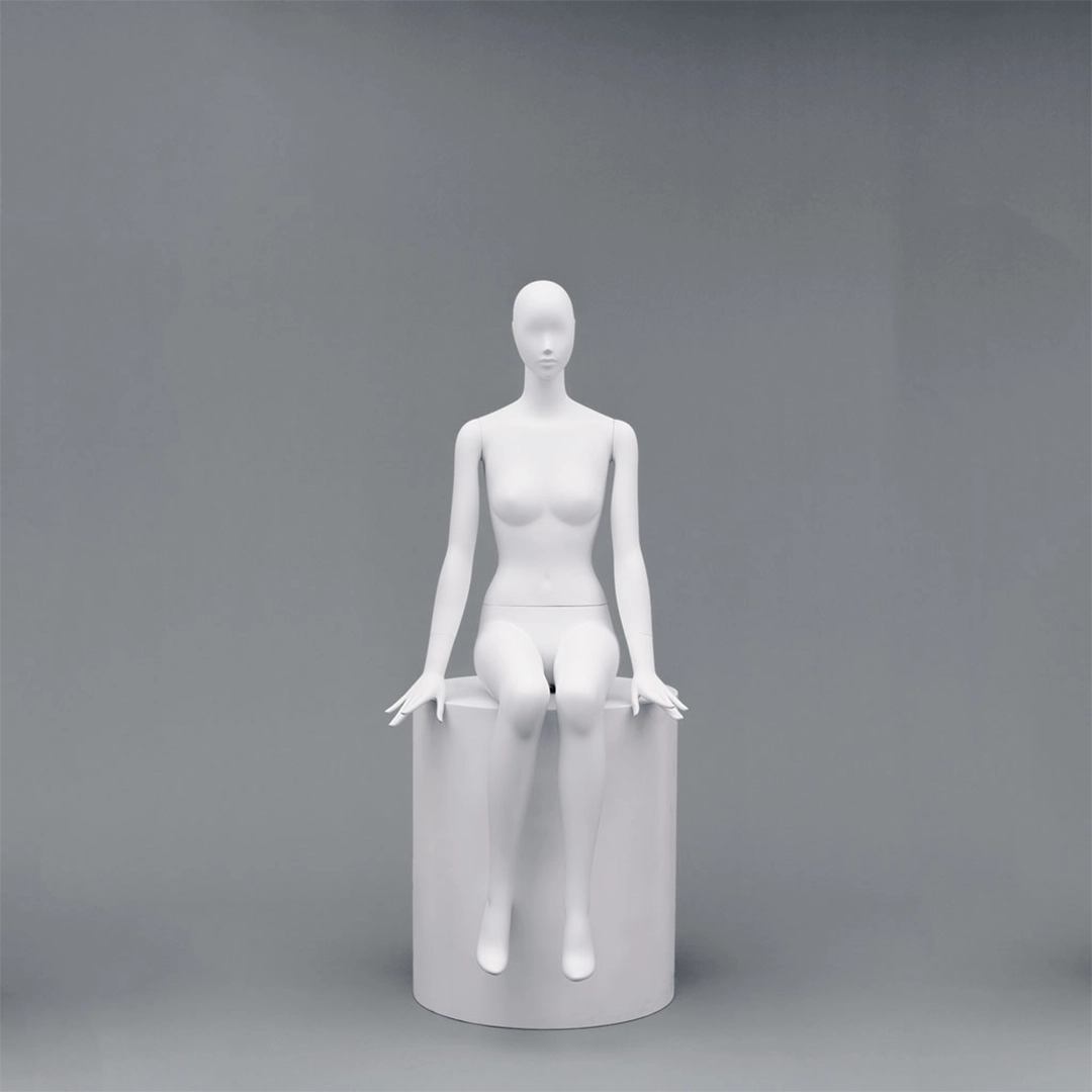 ウィメンズマネキン BIT ビット – NANASAI ONLINE STORE