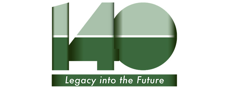 現存する日本最古の私鉄・南海電鉄は、創業140周年／ 新制服と140周年