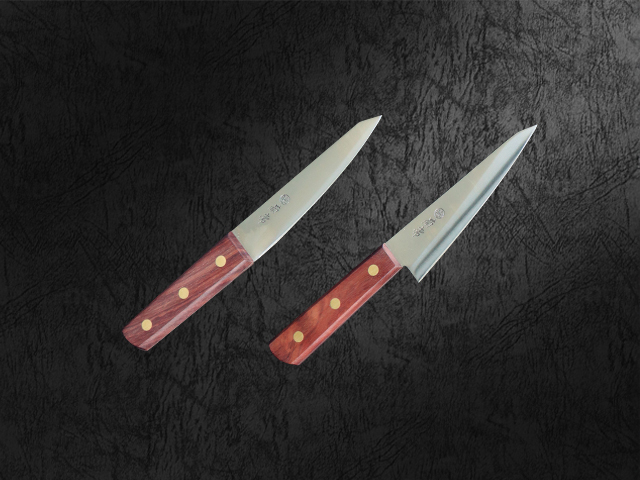 南常包丁 特設ページ | 株式会社なんつね | 食肉加工機械、食肉