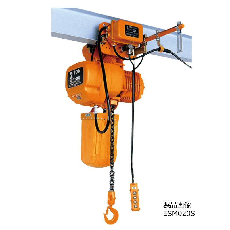 糸　TORO e TORO トロ　エ　トロ キリムドール　2個セット 1309】レインドロップ 合太-並太 1玉 毛糸ピエロ 返品不可 | 取り扱い