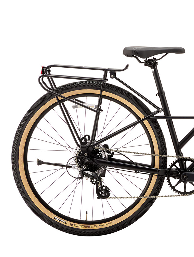 MARIN LARKSPUR SE 2023 クルーズバイク新車 MARIN（マリン）2023年