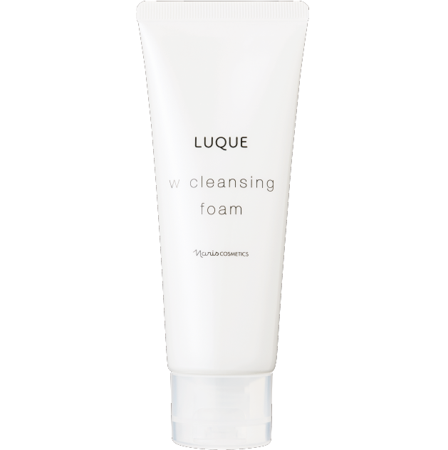 美肌は正しい洗顔選びがカギ ナリスの洗顔マッピング | NARIS ONLINE STORE