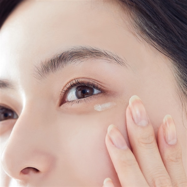 リンクル ディープフォーカス アイクリーム: シリーズから探す