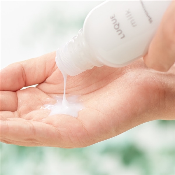 ミルク(通常購入): シリーズから探す / ナリスオンラインストア , 公式