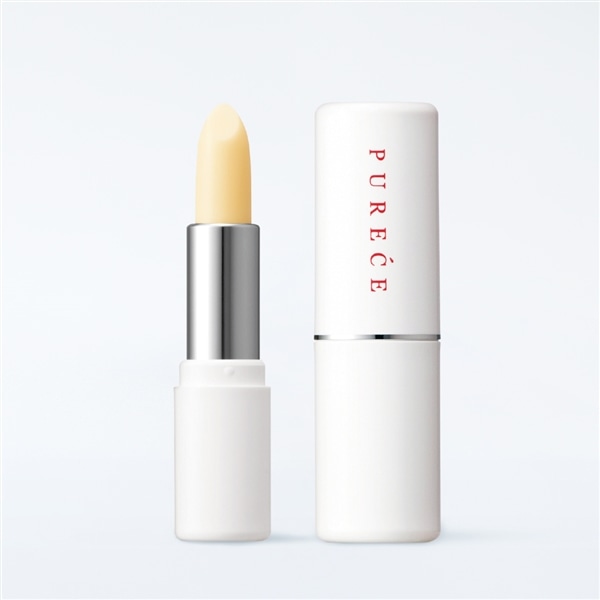 リップケア スティック: シリーズから探す / ナリスオンラインストア