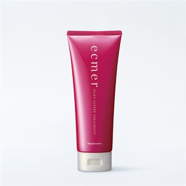 シルキーラスター トリートメント(通常購入): シリーズから探す