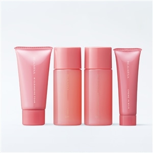 シリーズから探す/スキンケア/REJUARNA レジュアーナ / ナリス