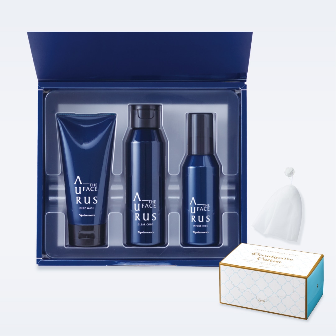 77期2月度: NCC / ナリスオンラインストア , 公式