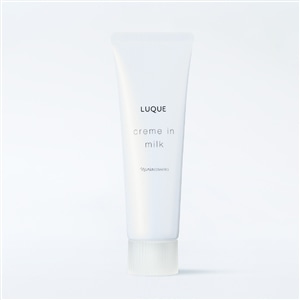 クリーム イン ミルク(通常購入): シリーズから探す / ナリス