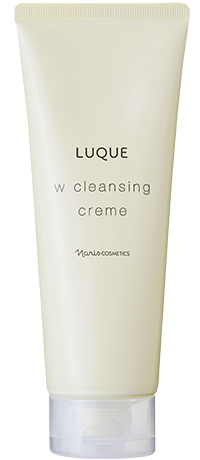 ルクエ｜ブランド情報｜ナリス化粧品