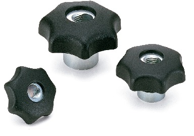 KSQ_クイックセブンロブノブ|NBK【鍋屋バイテック会社】