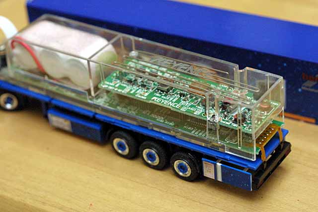 新しいページ 2