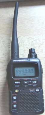VX2