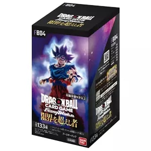 買取】ラストワン賞 魔人ブウ MASTERLISE 一番くじ ドラゴンボール