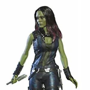 買取】スタン・リー ムービー・マスターピース 1/6 アクション