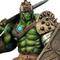 サイドショウ(SIDE SHOW) プレミアム・フォーマット・フィギュア