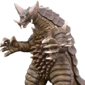 買取】ラストワン賞 ゴモラ 塊獣極致・匠道 一番くじ ウルトラマン