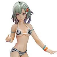 買取】figma SP-111 リトルアーモリー 豊崎恵那 フィギュア買取 | もえ