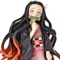 鬼滅の刃 セガ フィギュア 買取価格 ｜ フィギュアの買取なら もえたく！