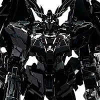 買取】PG 1/60 ガンダムベース限定 RX-78-3 G-3ガンダム [エクストラ