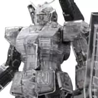 買取】1/144 HG MS-06S シャア専用ザクII CoCoICHI エクストラ