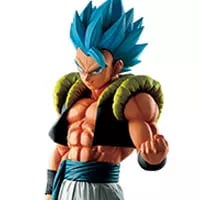 買取】一番くじ ドラゴンボール THE GREATEST SAIYAN A賞 超サイヤ人4