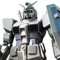 買取】PG 1/60 ガンダムベース限定 RX-78-3 G-3ガンダム [エクストラ