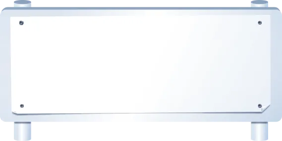 ステラミラクル 買取 | ポケモンカード買取ならもえたく！