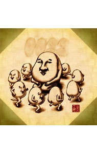 八＋八: 中古 | 八十八ヶ所巡礼 | CDの通販ならネットオフ