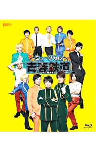 乃木坂って、どこ？ 西野七瀬の『推しどこ？』: 中古 | DVDの通販なら
