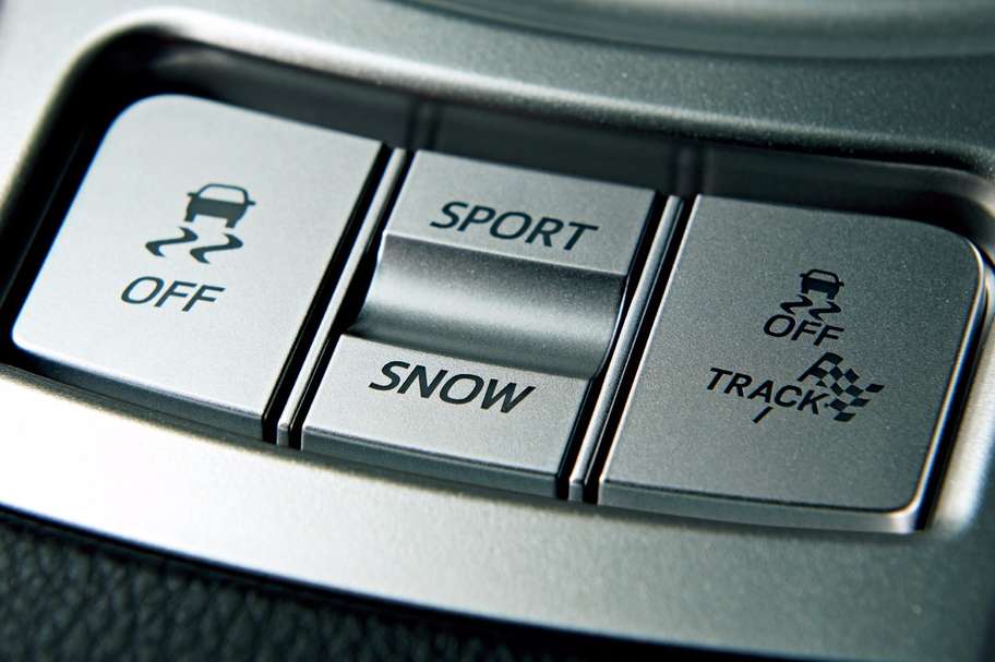 86 | 安全性能 | ネッツトヨタ大阪