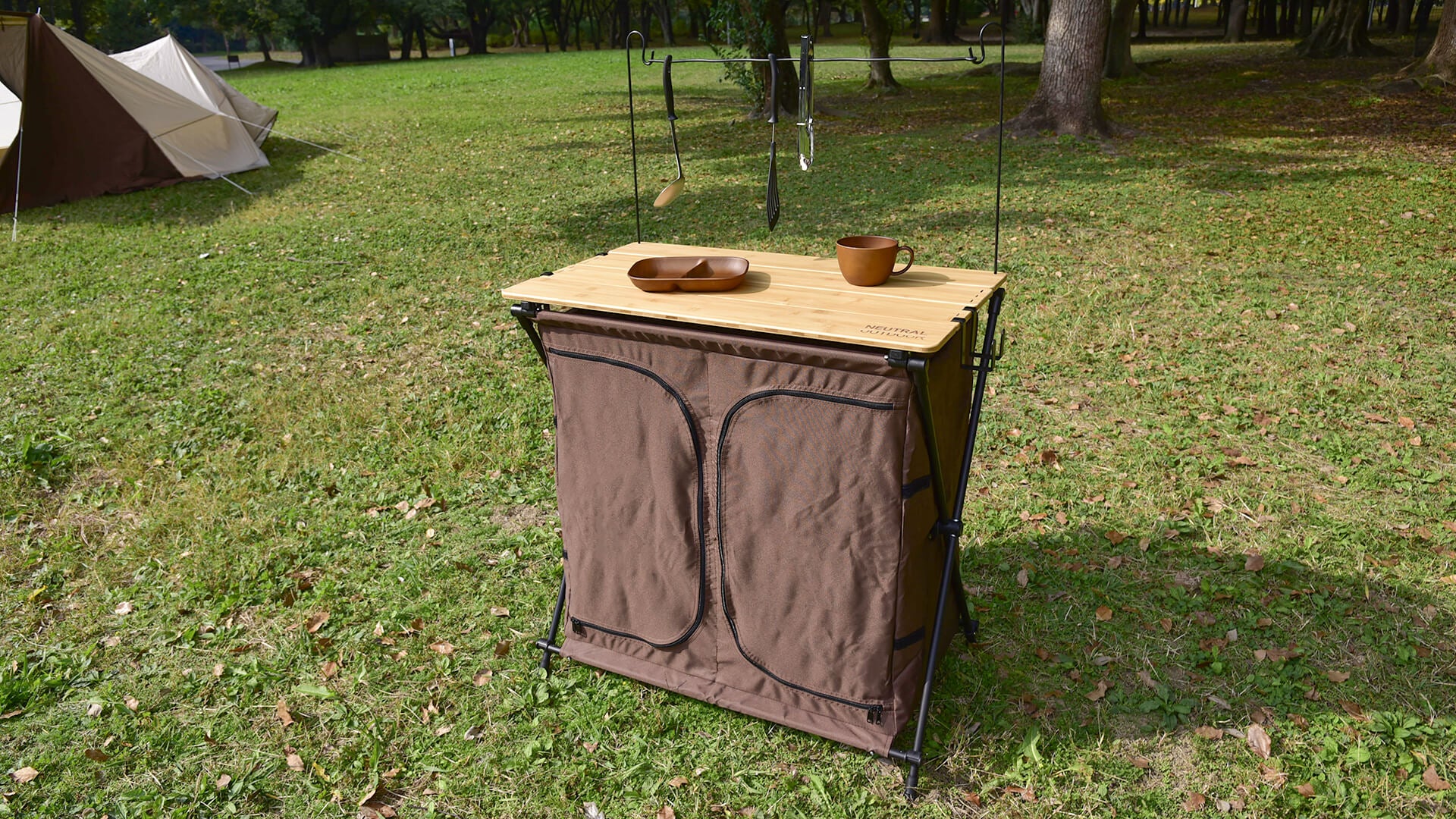 NEUTRAL OUTDOOR OnlineShop – Neutral Outdoor ｜ニュートラルアウトドア