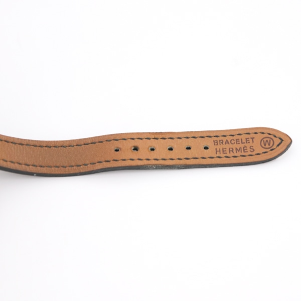 HERMES ヴィンテージ エルメス ケリーウォッチ クォーツ 中古