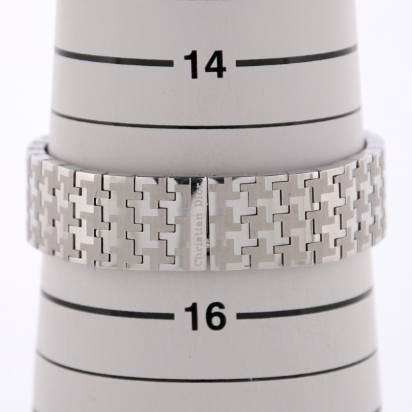 Christian Dior ヴィンテージ クリスチャンディオール ミスディオール