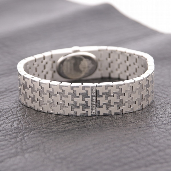 Christian Dior ヴィンテージ クリスチャンディオール ミスディオール