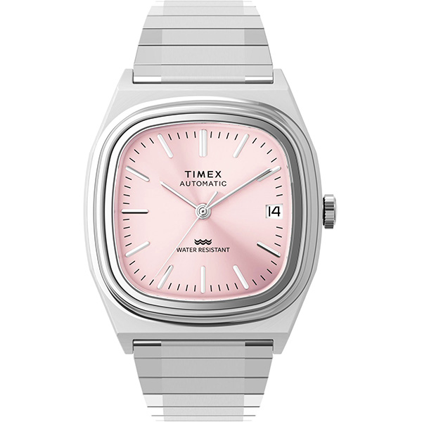 メンズ/機械式（自動巻／手巻） - チックタックオンラインストア