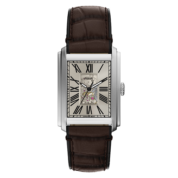 メンズ/機械式（自動巻／手巻） - チックタックオンラインストア