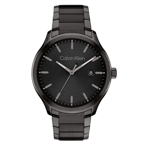 Calvin Klein カルバンクライン ディファイン 25200348 クォーツ
