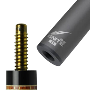 商品 | ページ 11 | ビリヤードの専門店【ニューアート Billiards】