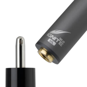 商品 | ページ 6 | ビリヤードの専門店【ニューアート Billiards】