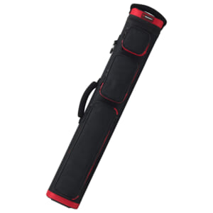 Cuetec (キューテック) Cue Case | ページ 4 | ビリヤードの専門店