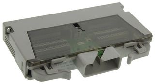 その他 Keysight 34171B DMM Input Terminal Block Keysight 34171B