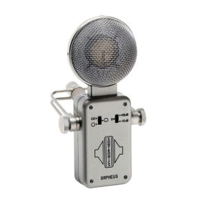 Vermona Filter Lancet - Analog Multimode Filter | da NewGroove.it