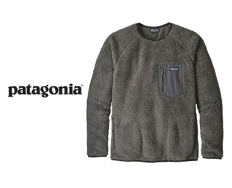 2023シーズン【ロスガトス・クルー】が入荷！サイズ感やコーディネート