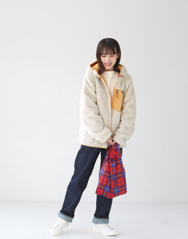 patagonia パタゴニア　キッズ・リバーシブル・レディ・フレディ・フーディ patagonia（パタゴニア） キッズ リバーシブル レディ フレディ