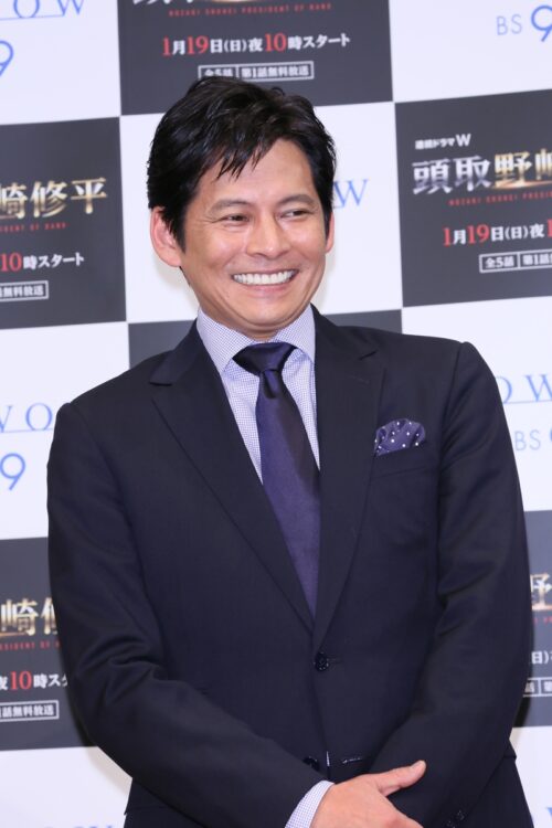 踊る大捜査線』続編、2月にクランクインか 難色示していた織田裕二は