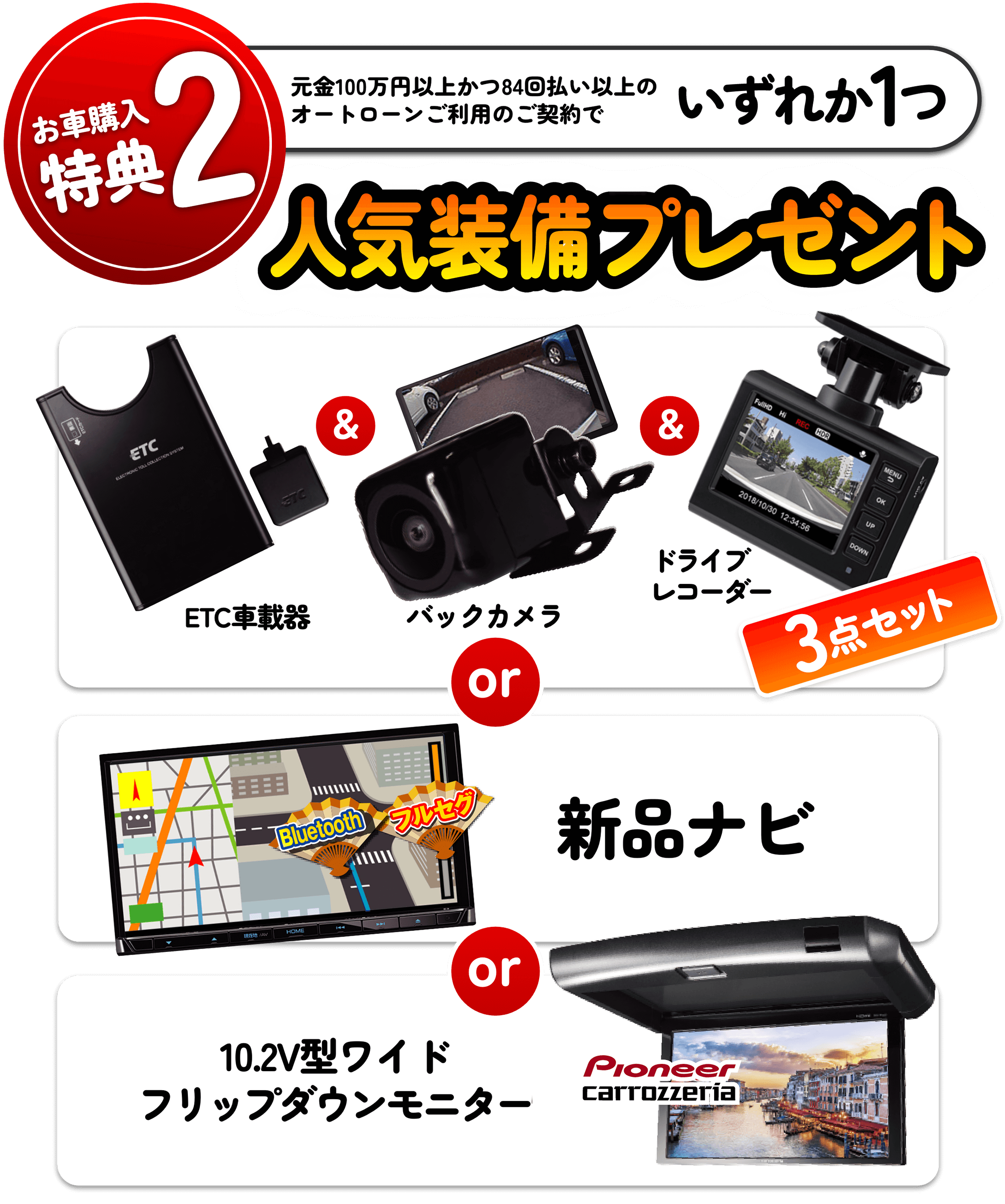 オープン協賛中古車統一フェア｜ネクステージ大垣店 GRAND OPEN FAIR