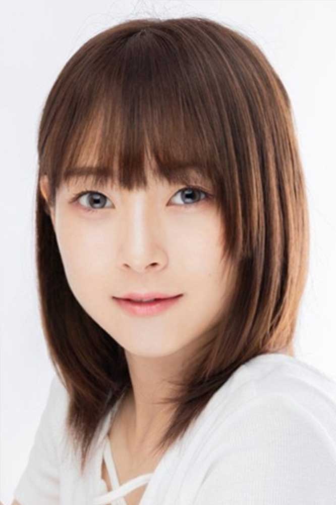 NEXUS by AZcommunications｜メンバープロフィール｜東京・大阪